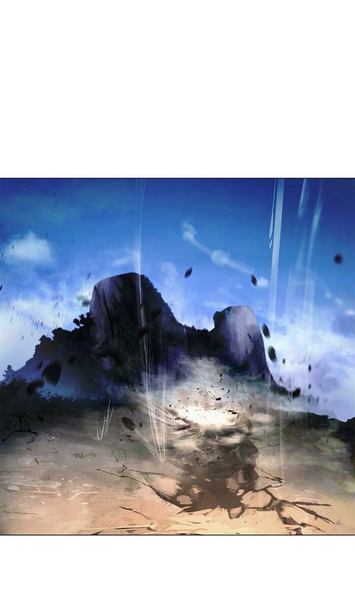 Lãng Tiên Kỳ Đàm: Chapter 117