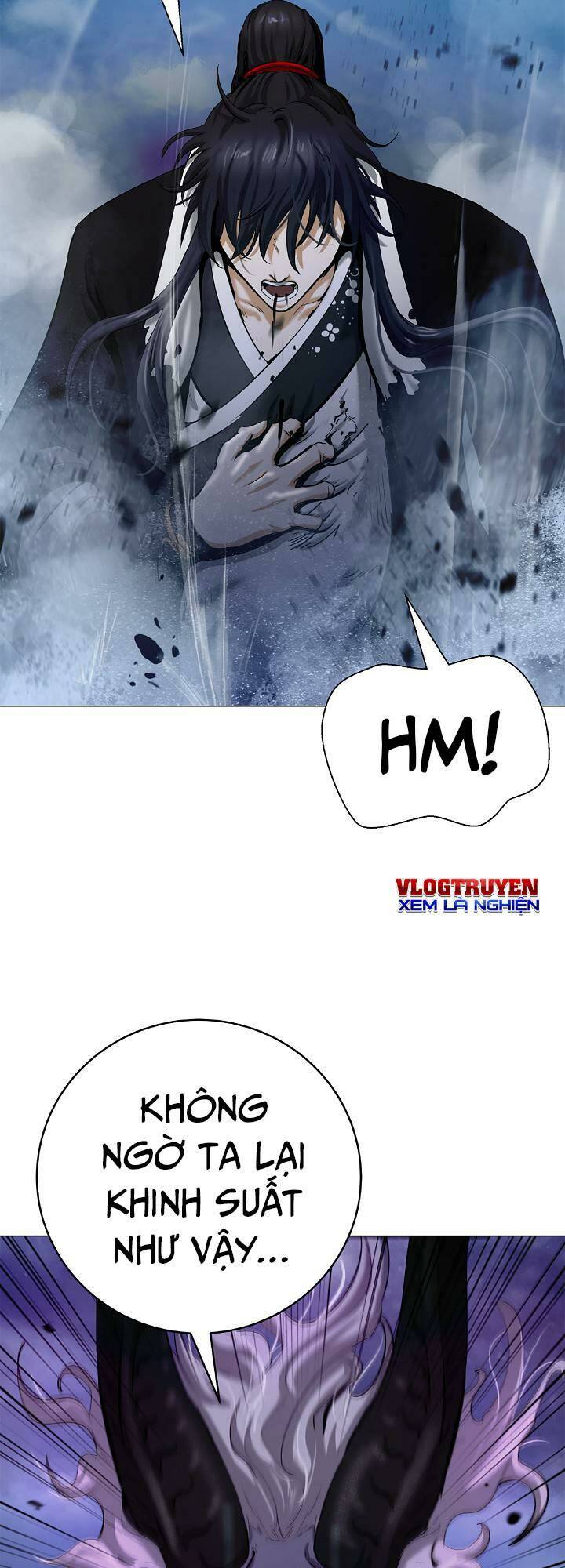 Lãng Tiên Kỳ Đàm: Chapter 117