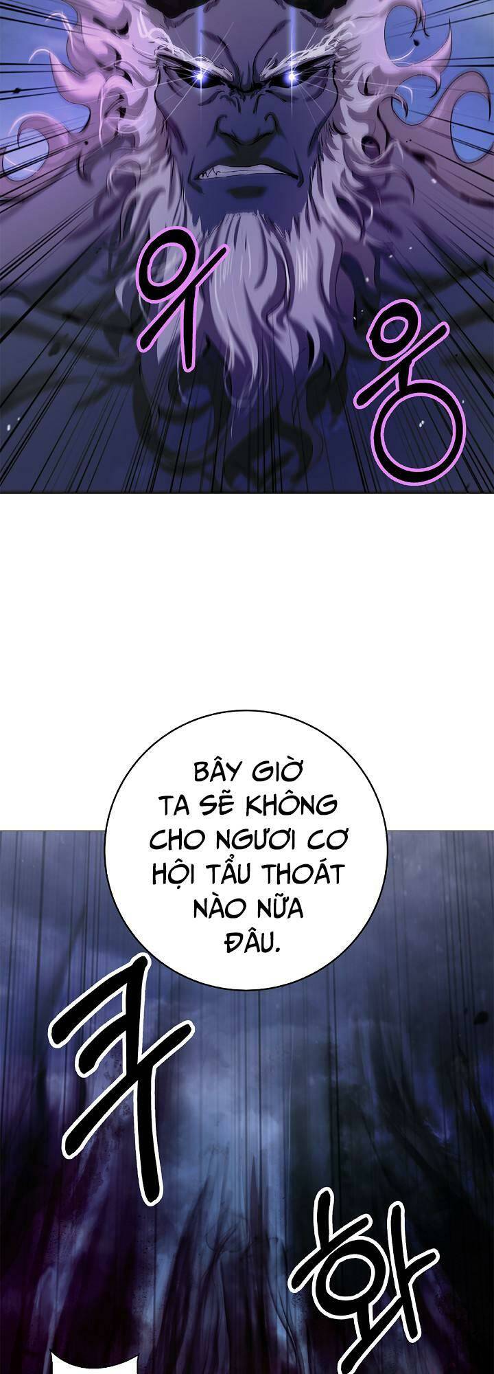 Lãng Tiên Kỳ Đàm: Chapter 117