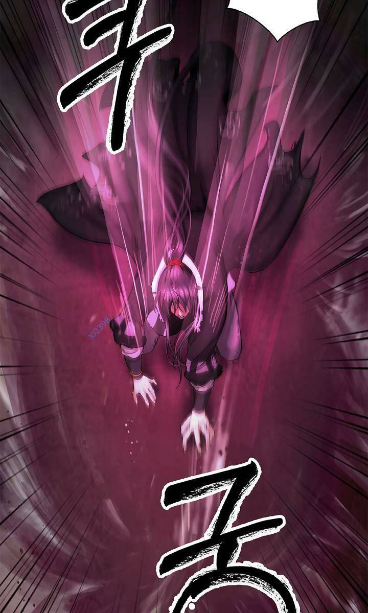 Lãng Tiên Kỳ Đàm: Chapter 117
