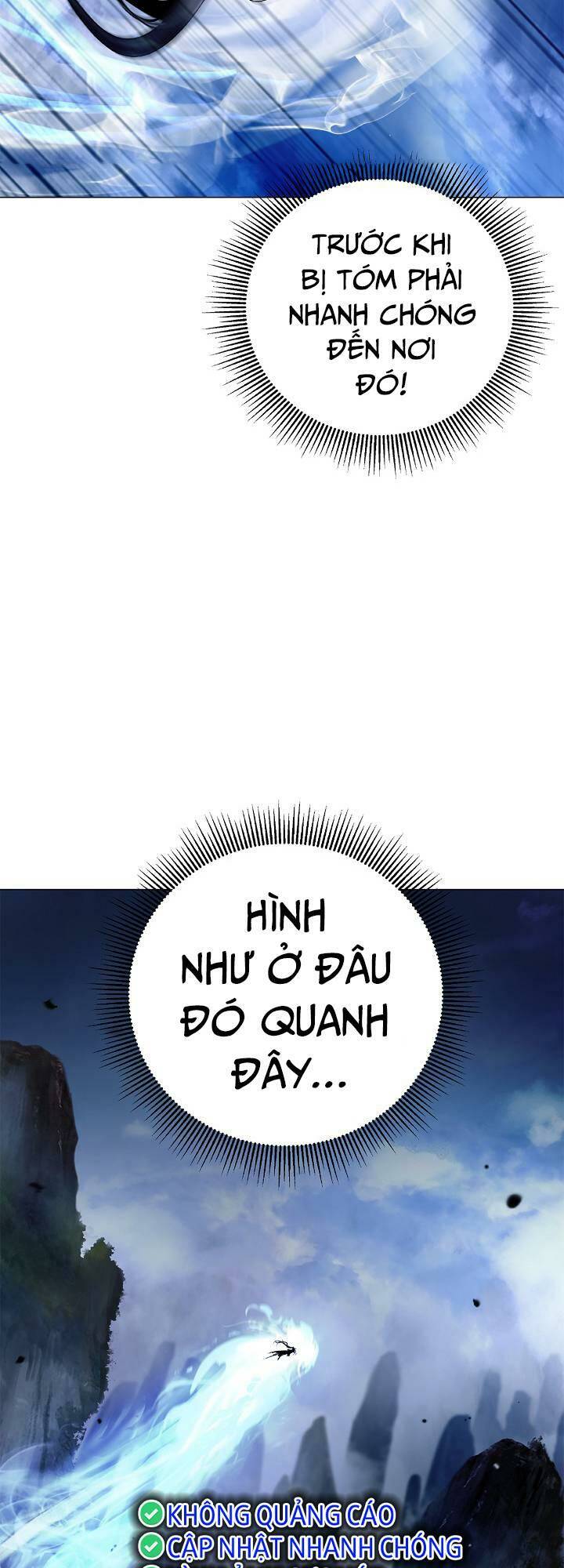 Lãng Tiên Kỳ Đàm: Chapter 117