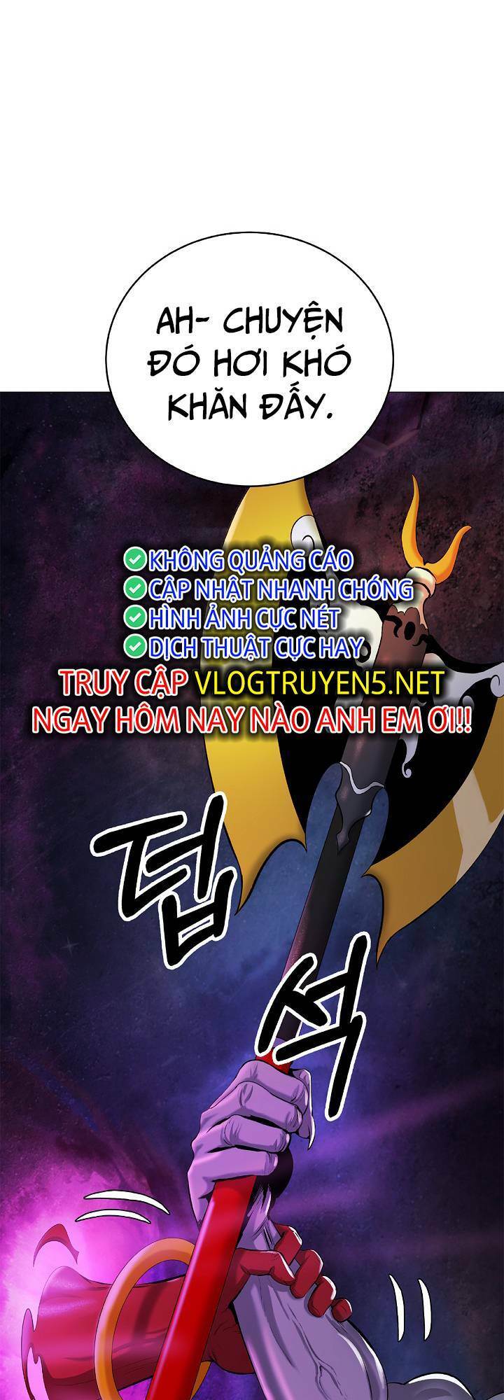Lãng Tiên Kỳ Đàm: Chapter 117