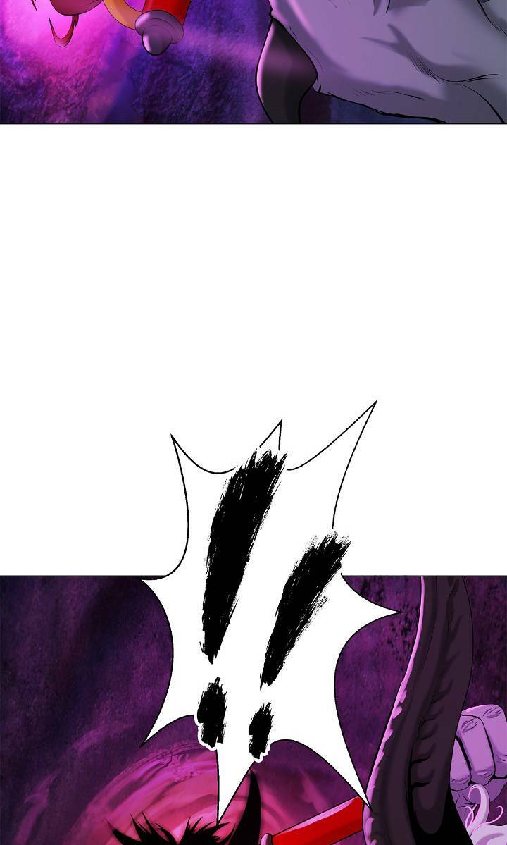 Lãng Tiên Kỳ Đàm: Chapter 117