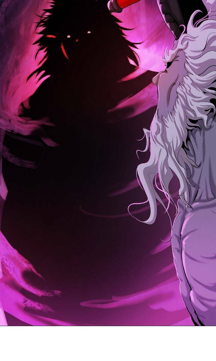 Lãng Tiên Kỳ Đàm: Chapter 117