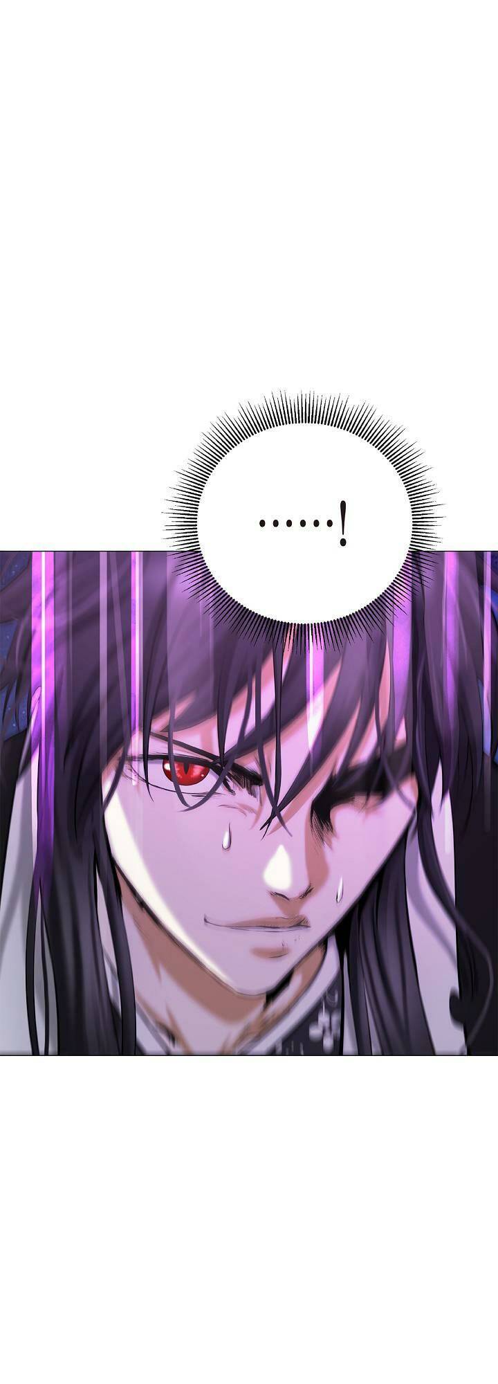 Lãng Tiên Kỳ Đàm: Chapter 117