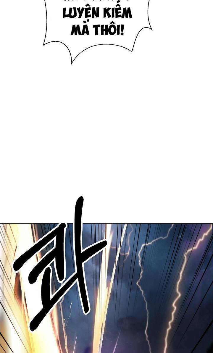 Lãng Tiên Kỳ Đàm: Chapter 117