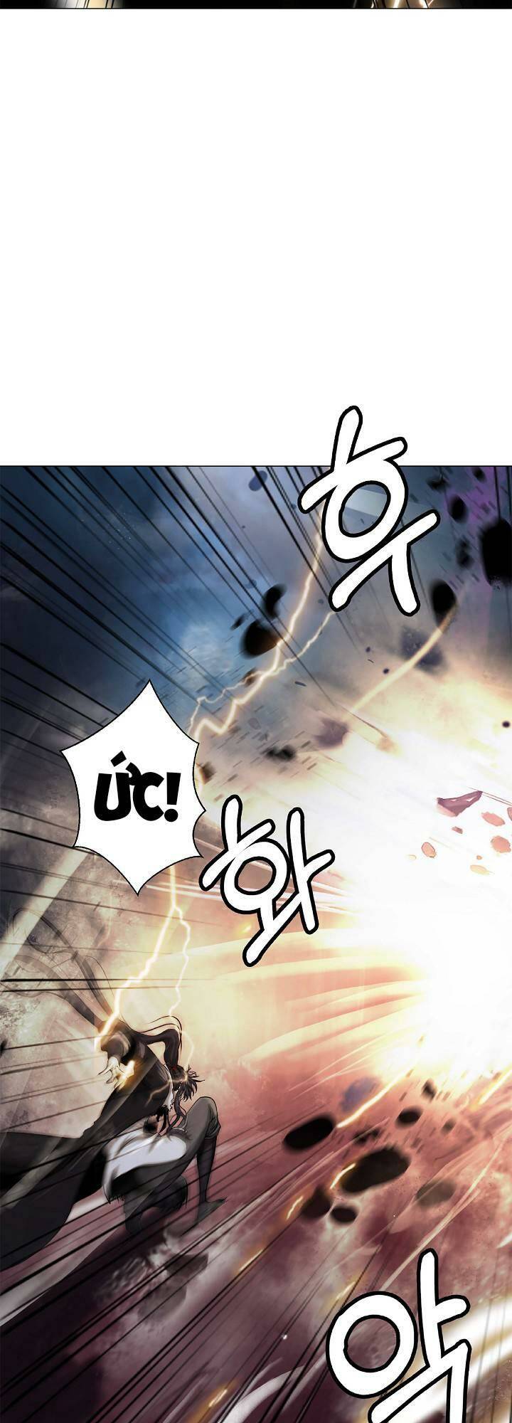 Lãng Tiên Kỳ Đàm: Chapter 117