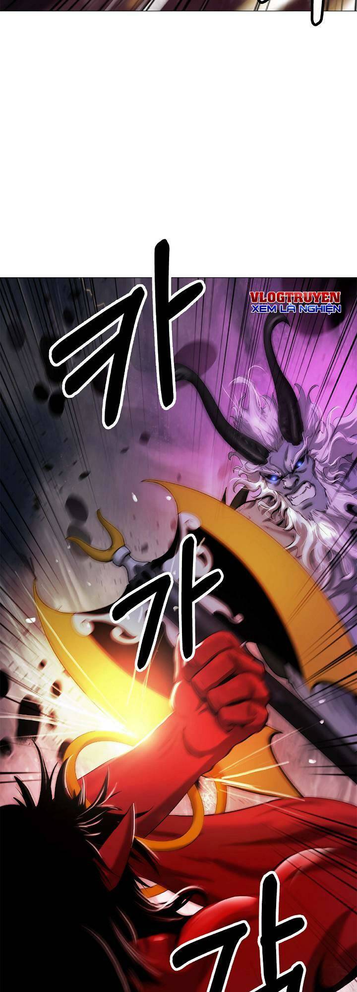 Lãng Tiên Kỳ Đàm: Chapter 117
