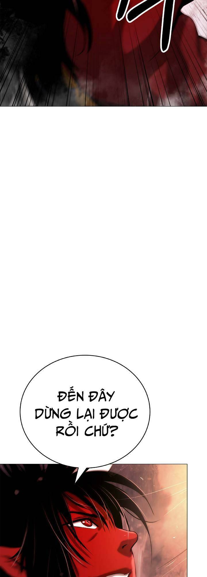 Lãng Tiên Kỳ Đàm: Chapter 117
