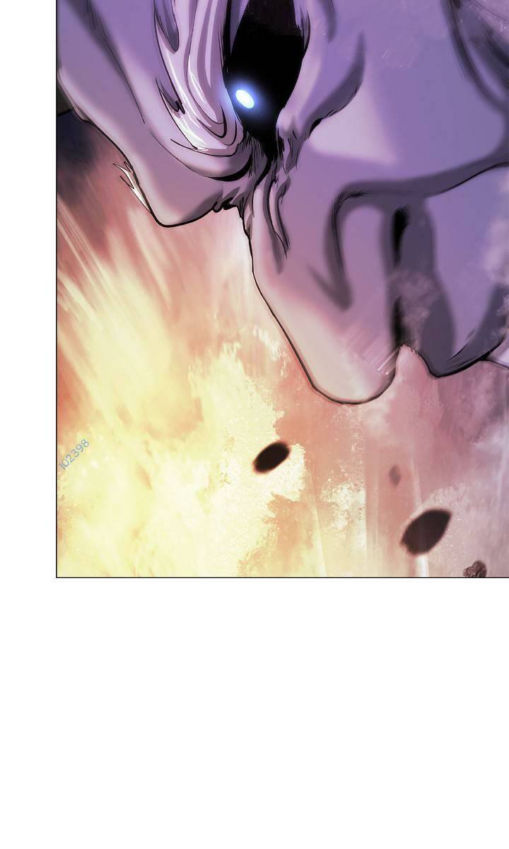 Lãng Tiên Kỳ Đàm: Chapter 117