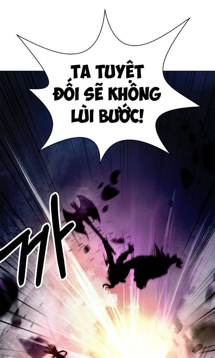 Lãng Tiên Kỳ Đàm: Chapter 117