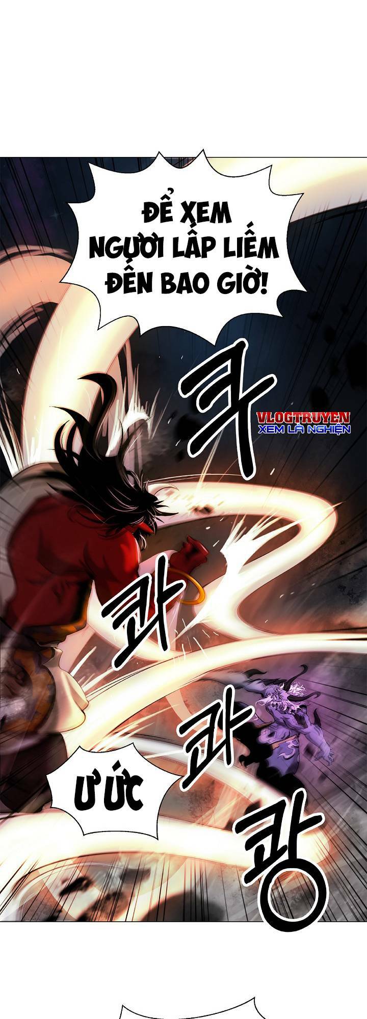 Lãng Tiên Kỳ Đàm: Chapter 117