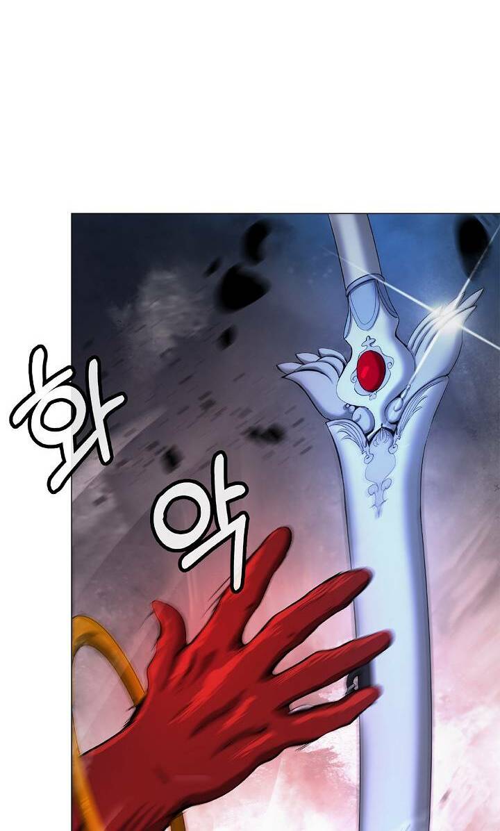 Lãng Tiên Kỳ Đàm: Chapter 117
