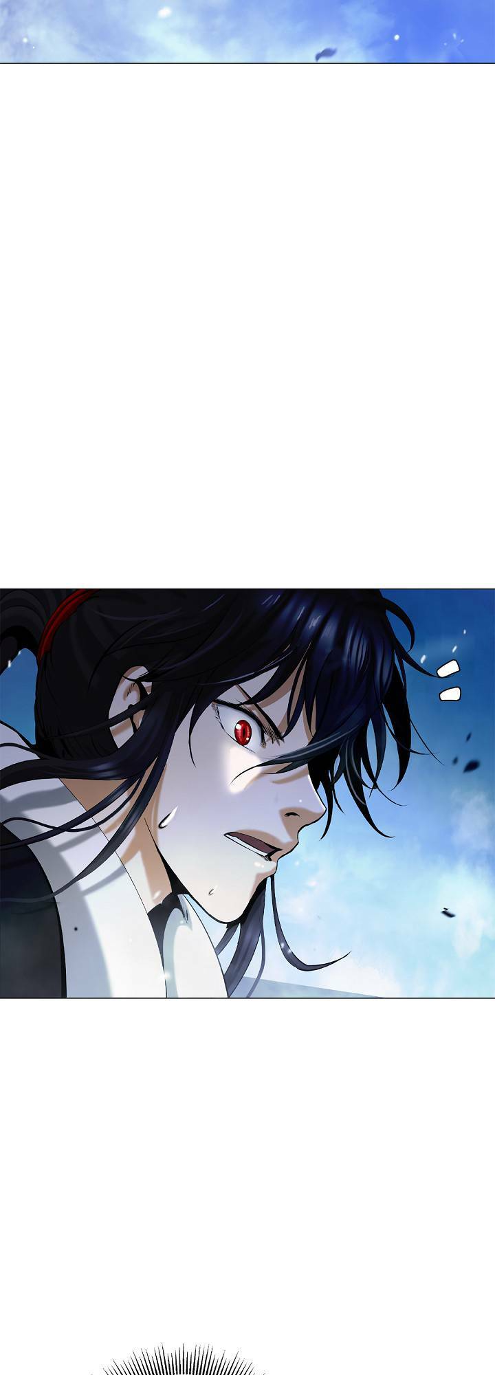 Lãng Tiên Kỳ Đàm: Chapter 117