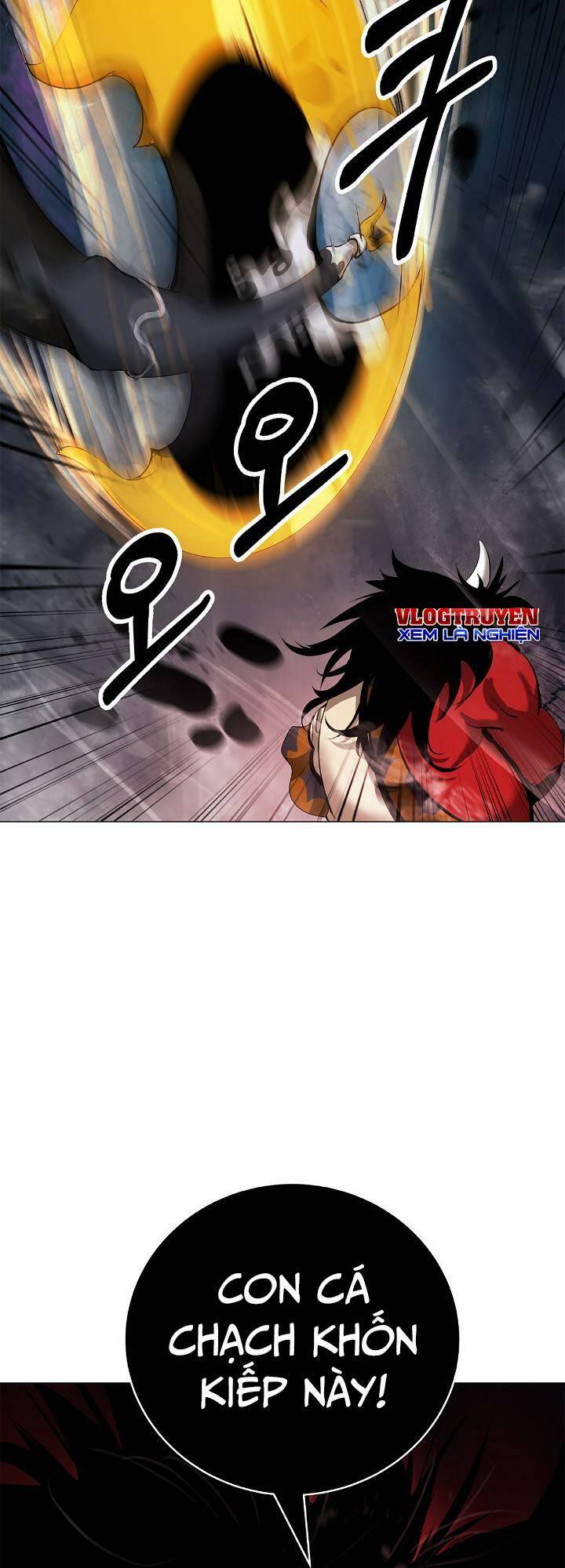 Lãng Tiên Kỳ Đàm: Chapter 117