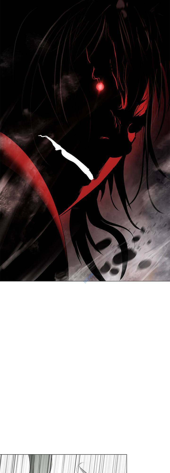 Lãng Tiên Kỳ Đàm: Chapter 117
