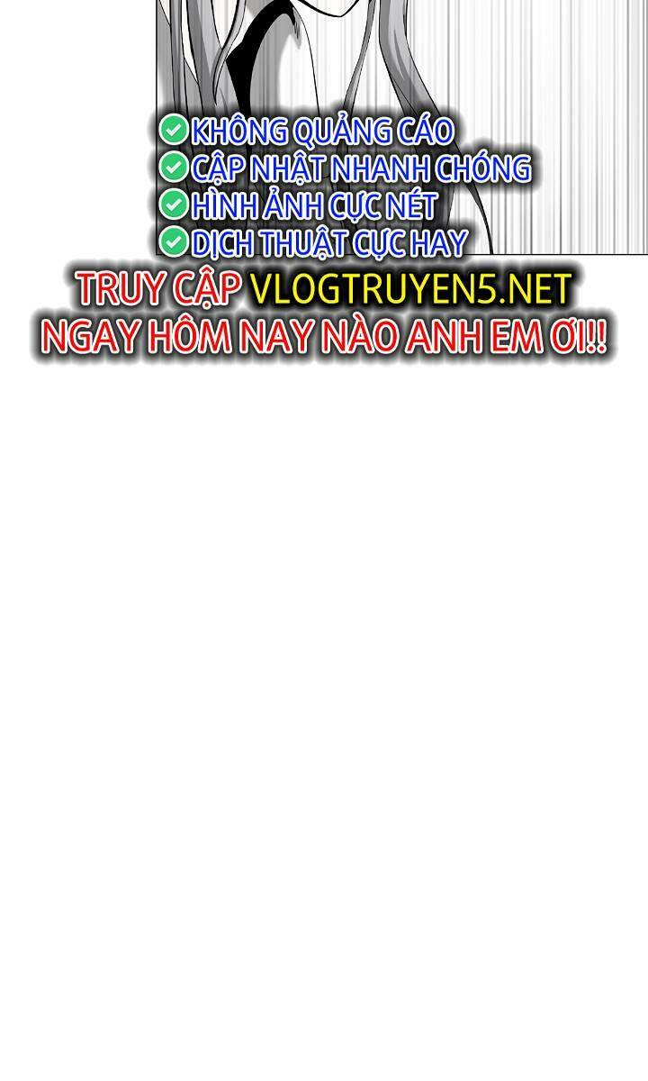 Lãng Tiên Kỳ Đàm: Chapter 117