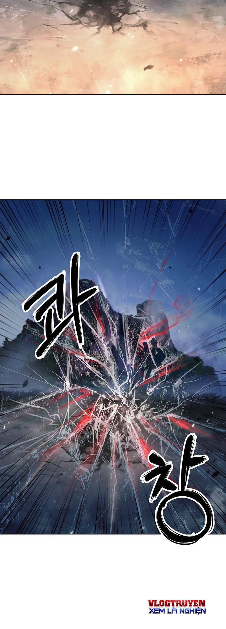 Lãng Tiên Kỳ Đàm: Chapter 117