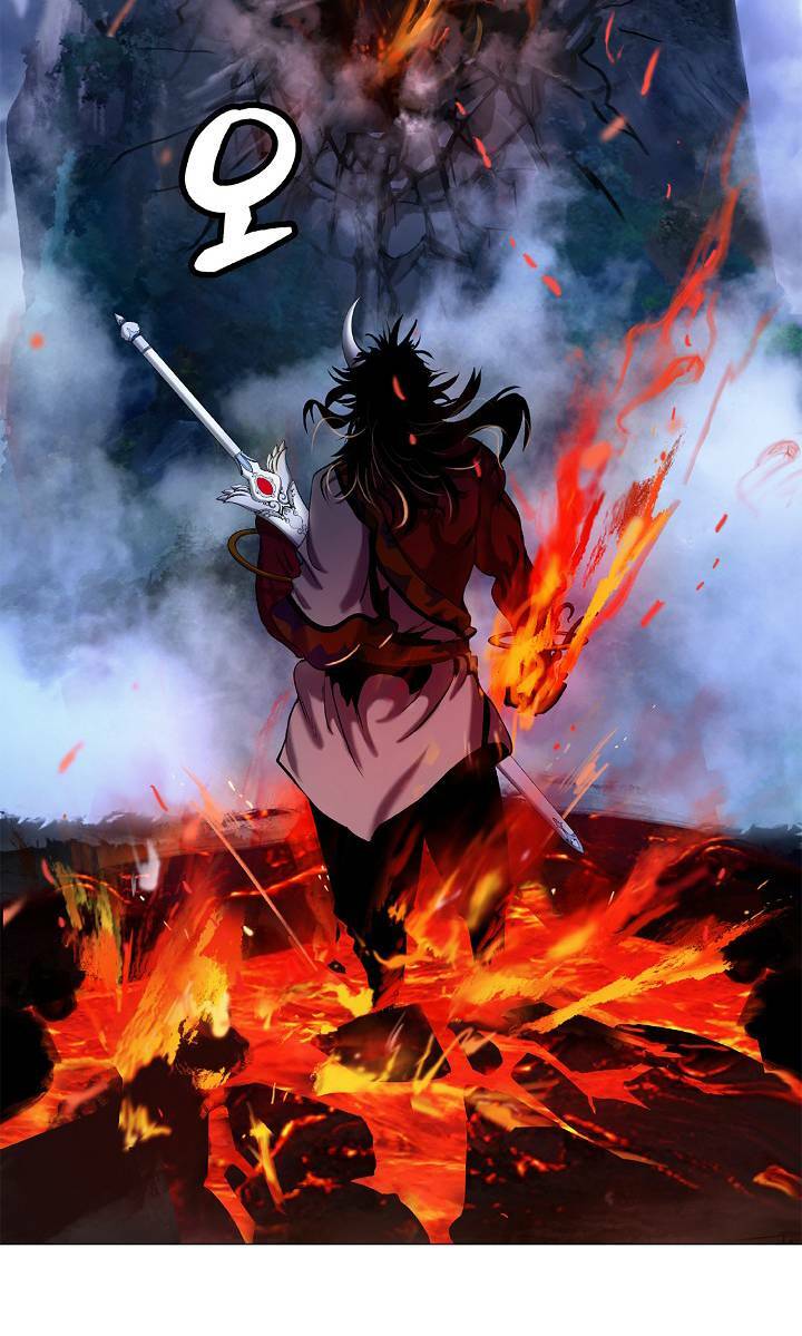 Lãng Tiên Kỳ Đàm: Chapter 117