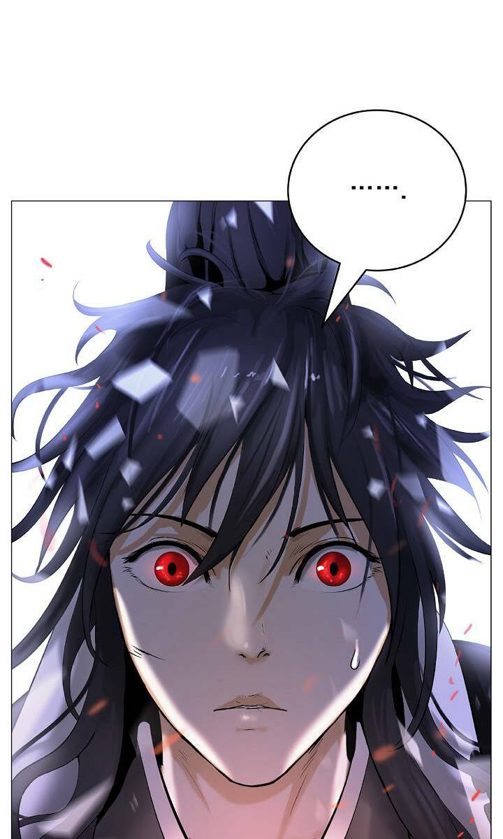 Lãng Tiên Kỳ Đàm: Chapter 117