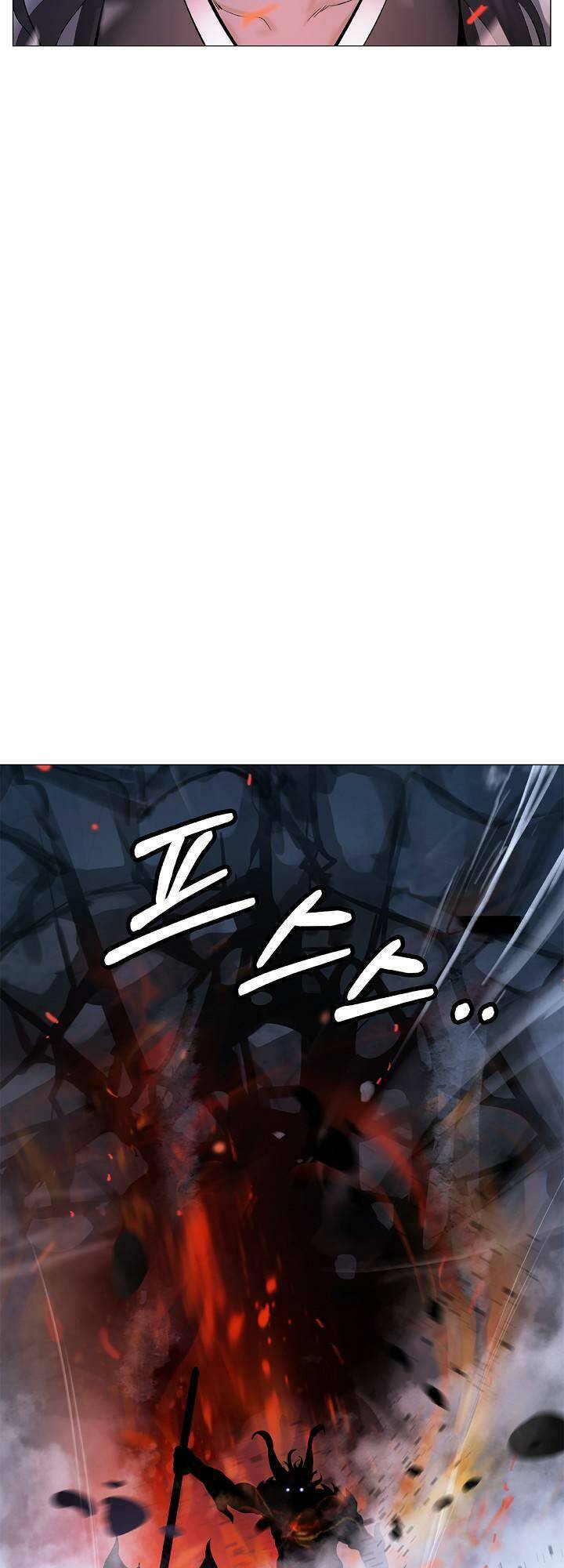 Lãng Tiên Kỳ Đàm: Chapter 117