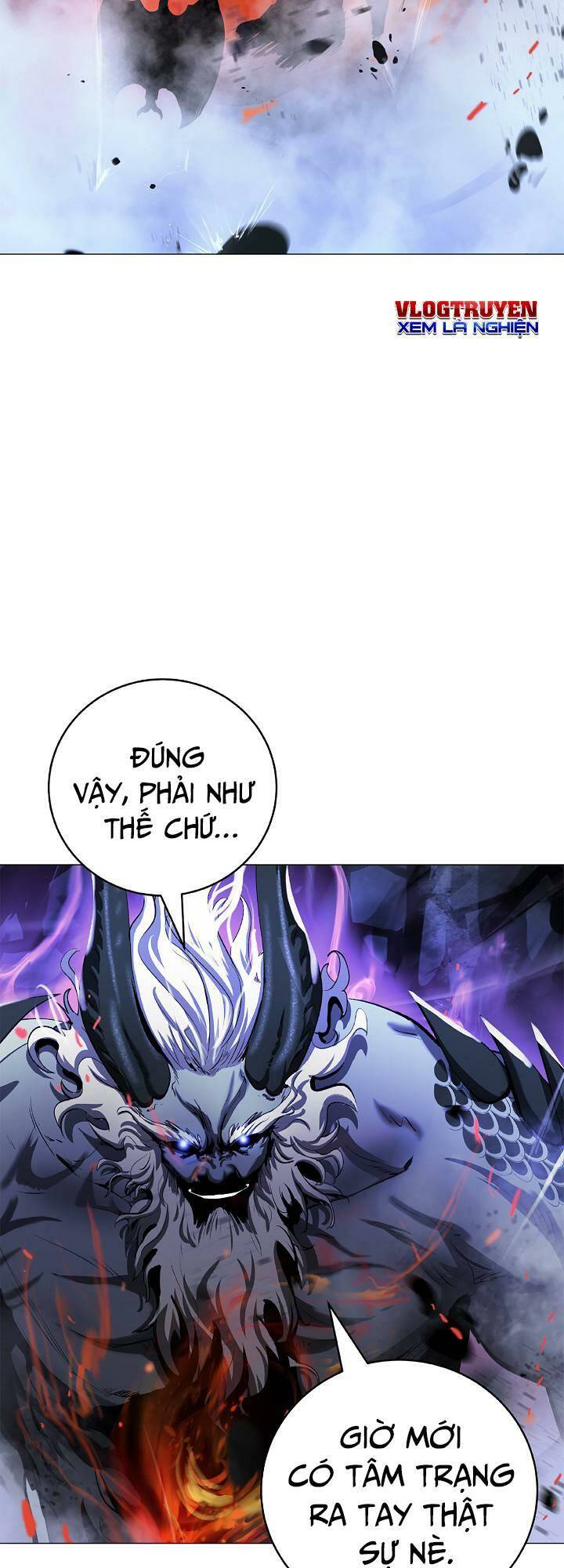 Lãng Tiên Kỳ Đàm: Chapter 117