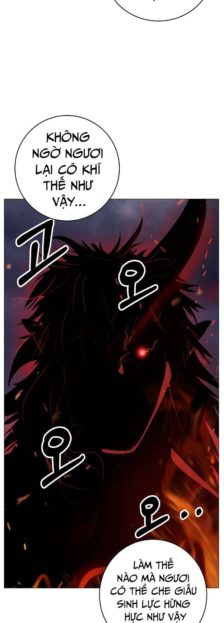 Lãng Tiên Kỳ Đàm: Chapter 117