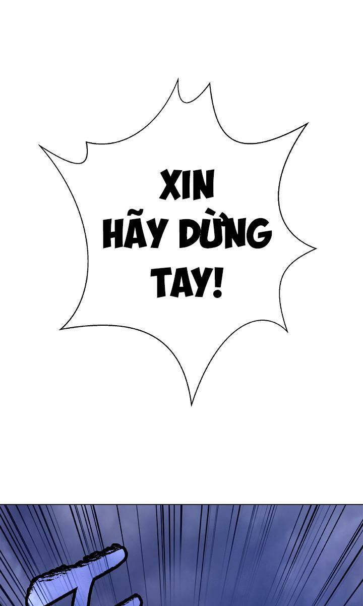 Lãng Tiên Kỳ Đàm: Chapter 117