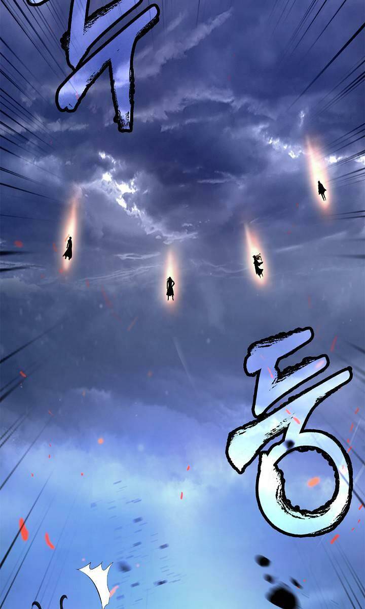 Lãng Tiên Kỳ Đàm: Chapter 117