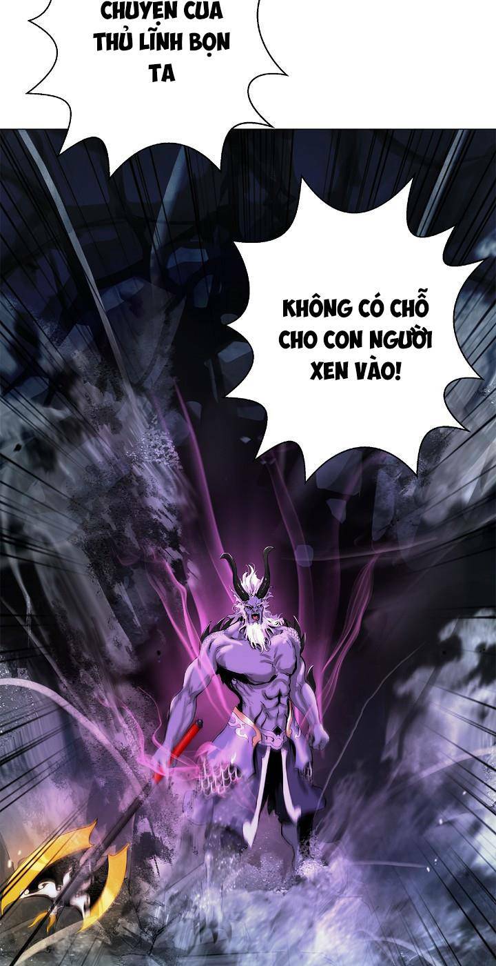 Lãng Tiên Kỳ Đàm: Chapter 118
