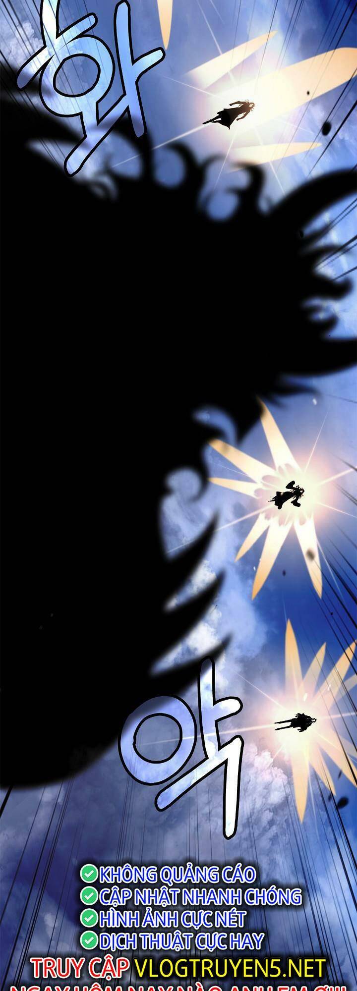Lãng Tiên Kỳ Đàm: Chapter 118