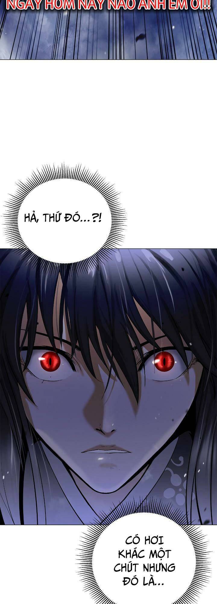 Lãng Tiên Kỳ Đàm: Chapter 118