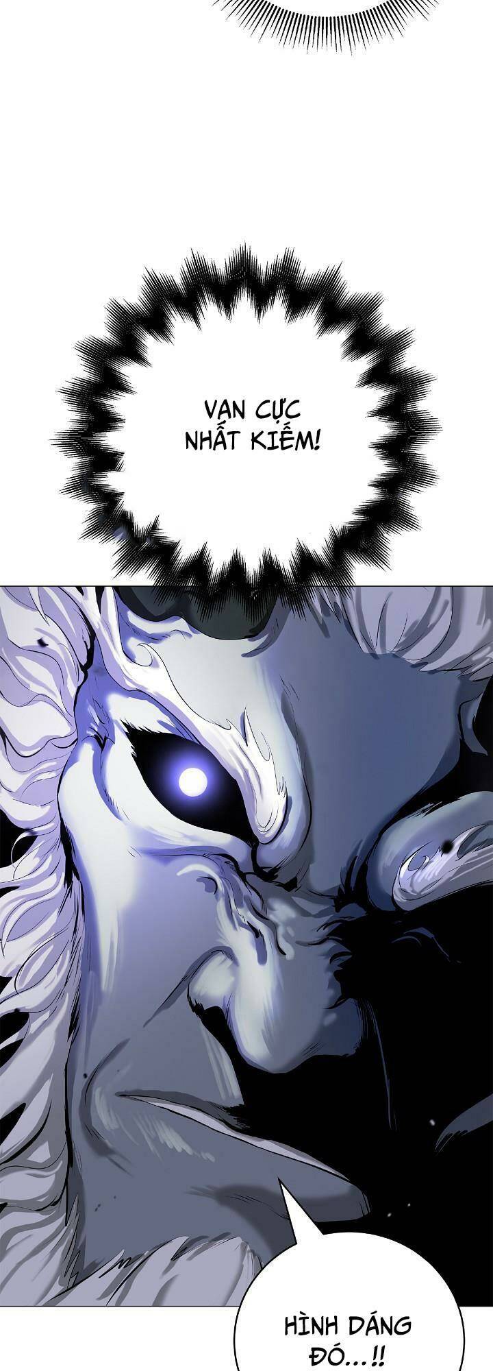 Lãng Tiên Kỳ Đàm: Chapter 118