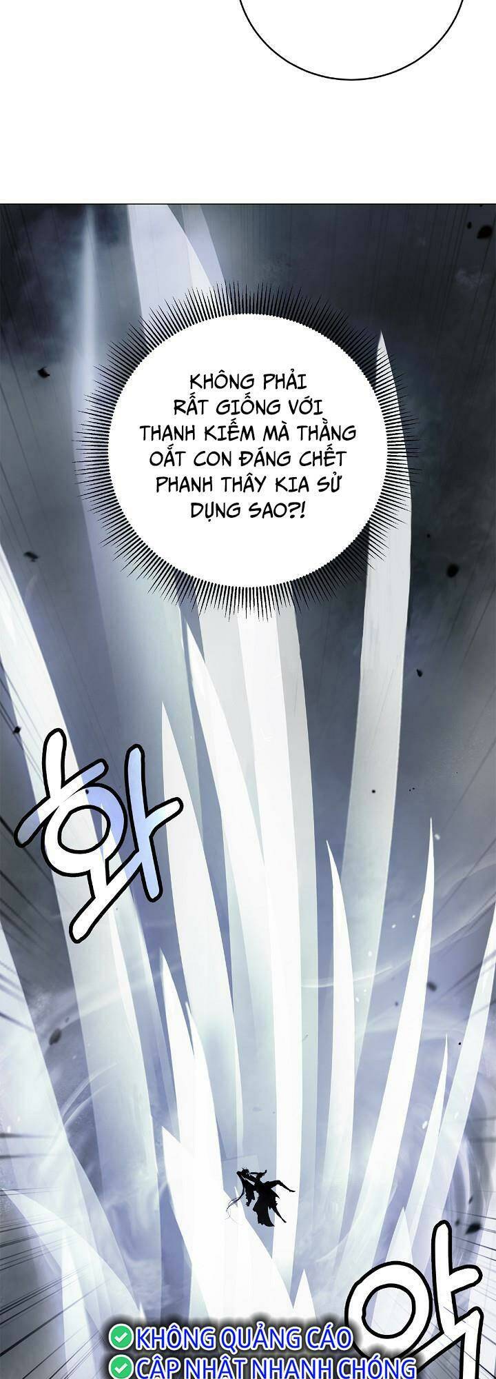 Lãng Tiên Kỳ Đàm: Chapter 118