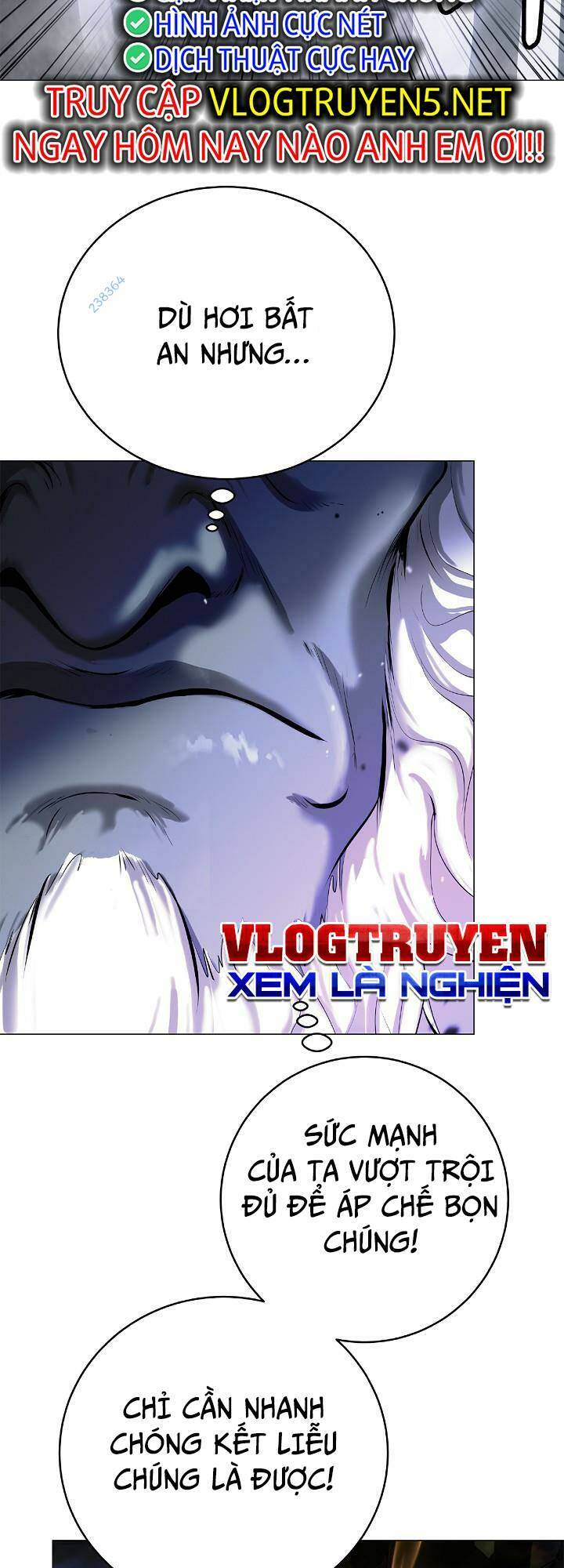 Lãng Tiên Kỳ Đàm: Chapter 118