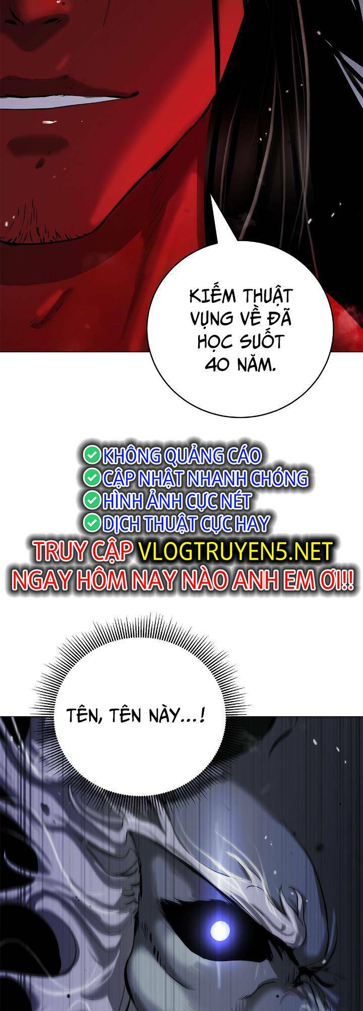 Lãng Tiên Kỳ Đàm: Chapter 118