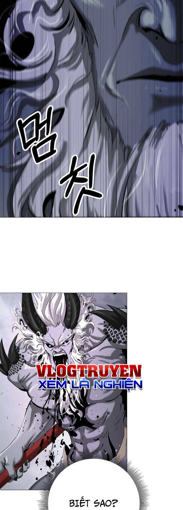 Lãng Tiên Kỳ Đàm: Chapter 118