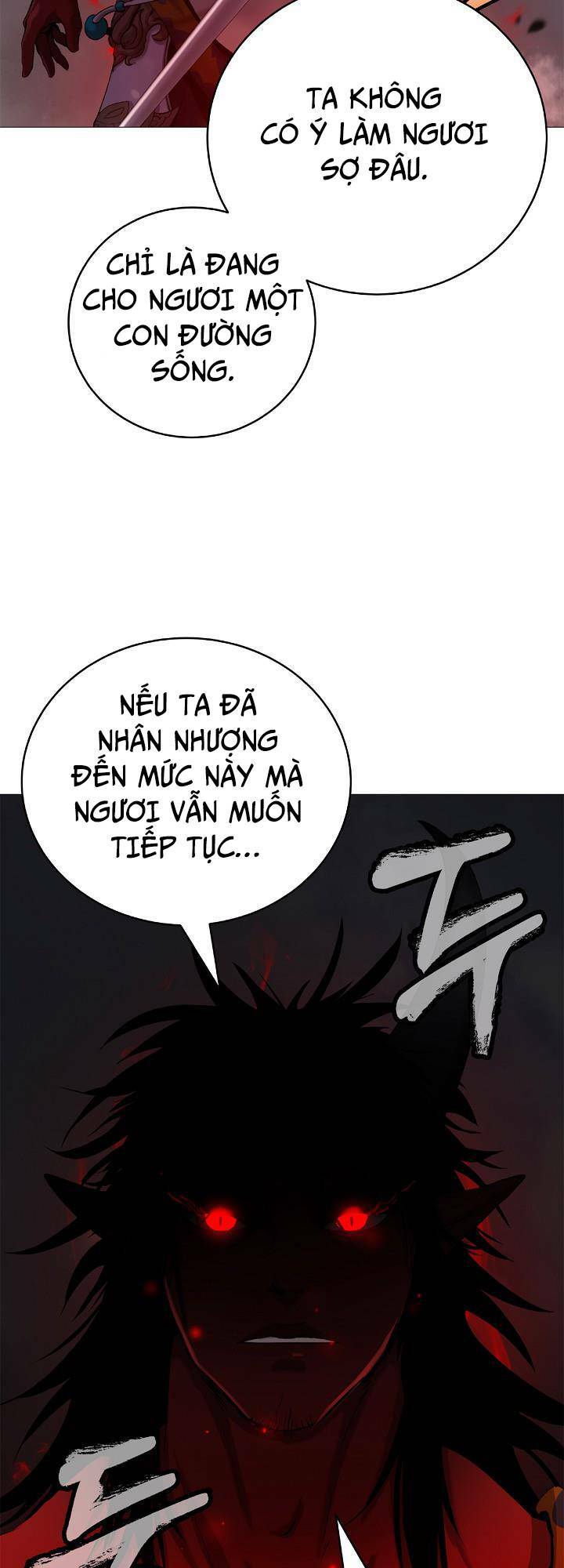 Lãng Tiên Kỳ Đàm: Chapter 118