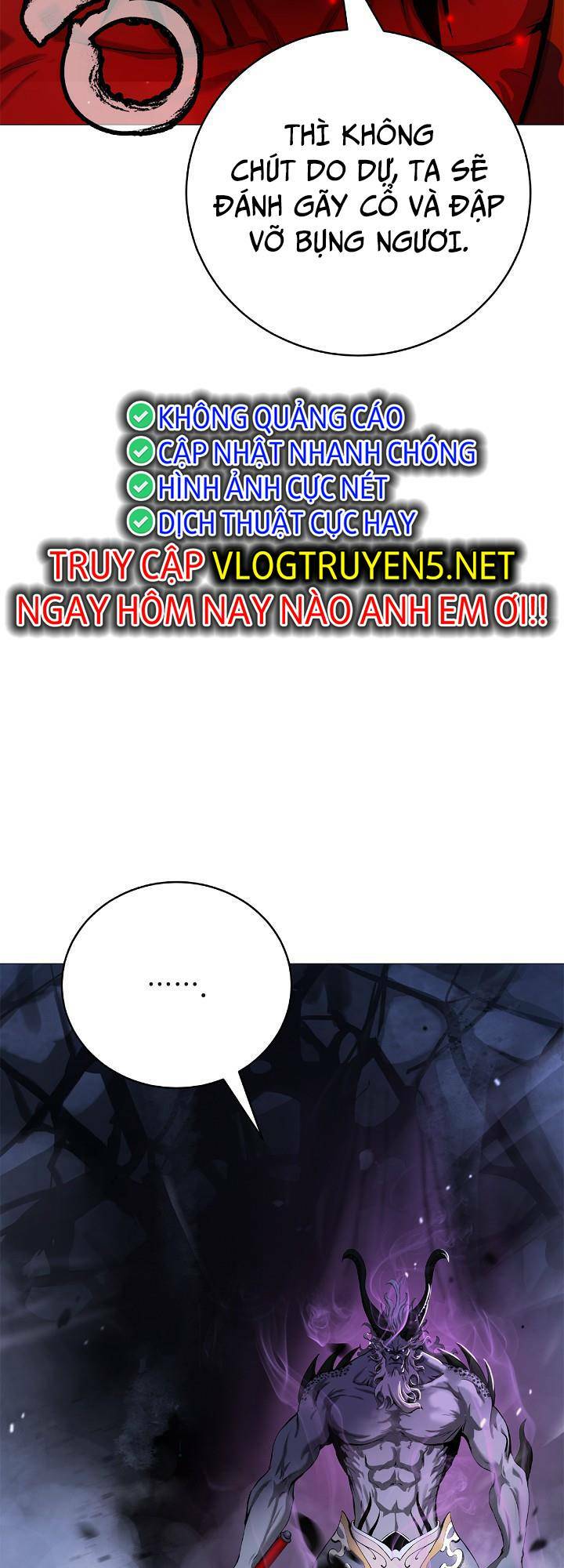 Lãng Tiên Kỳ Đàm: Chapter 118