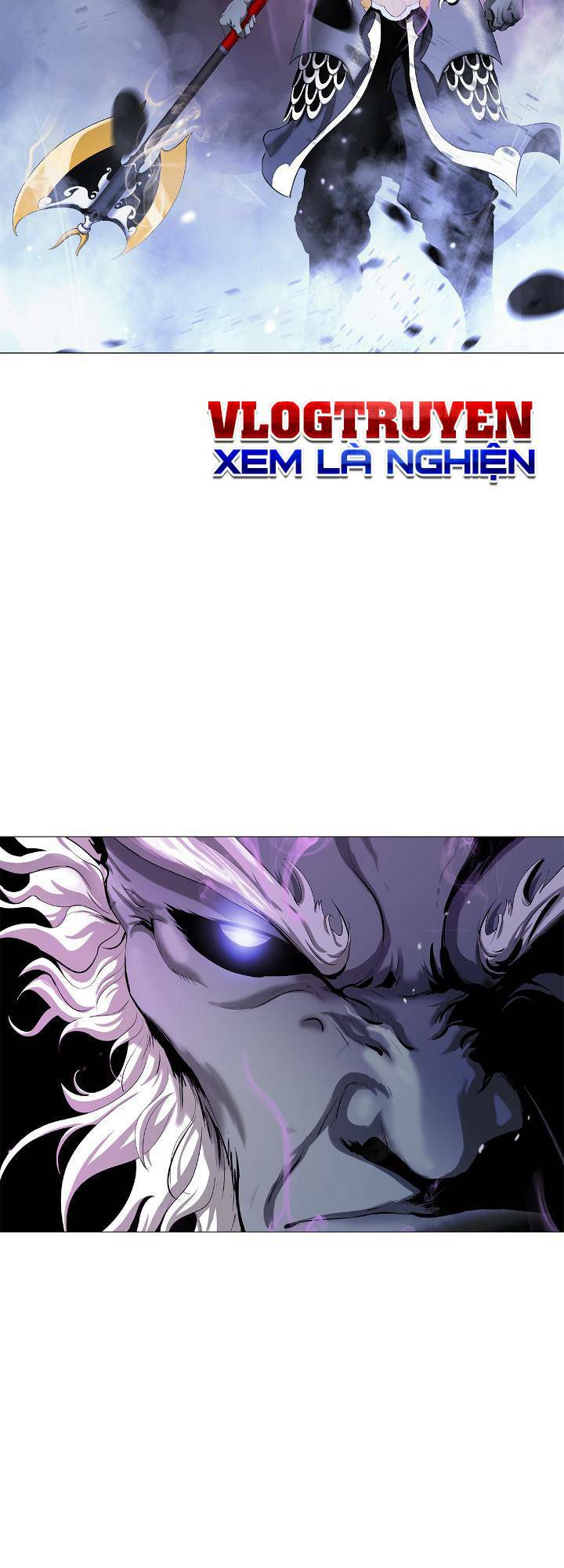 Lãng Tiên Kỳ Đàm: Chapter 118