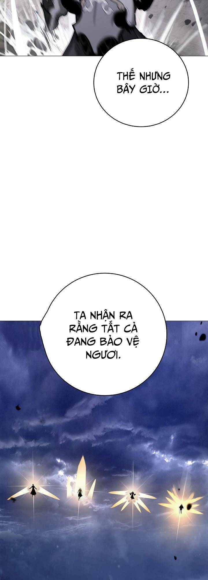 Lãng Tiên Kỳ Đàm: Chapter 118