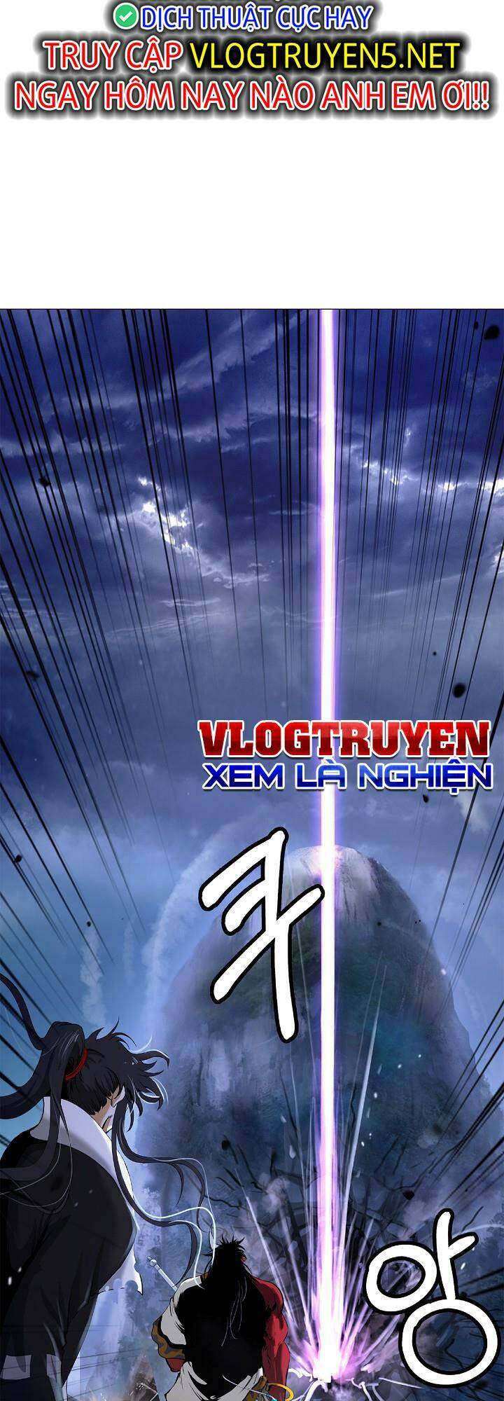 Lãng Tiên Kỳ Đàm: Chapter 118