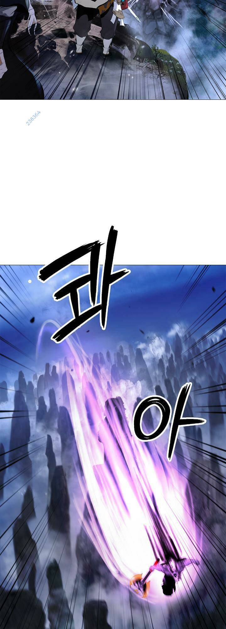 Lãng Tiên Kỳ Đàm: Chapter 118