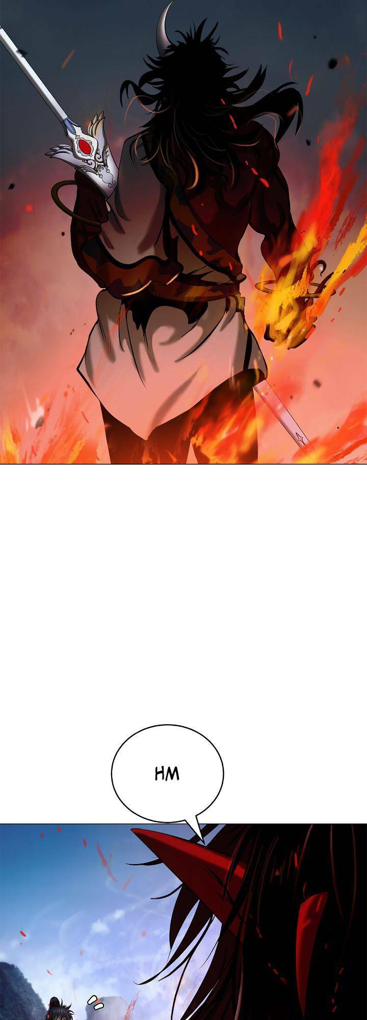 Lãng Tiên Kỳ Đàm: Chapter 118