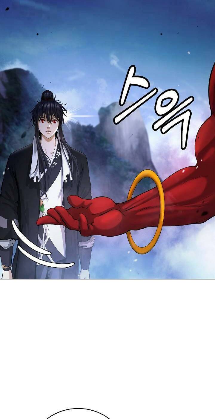 Lãng Tiên Kỳ Đàm: Chapter 118