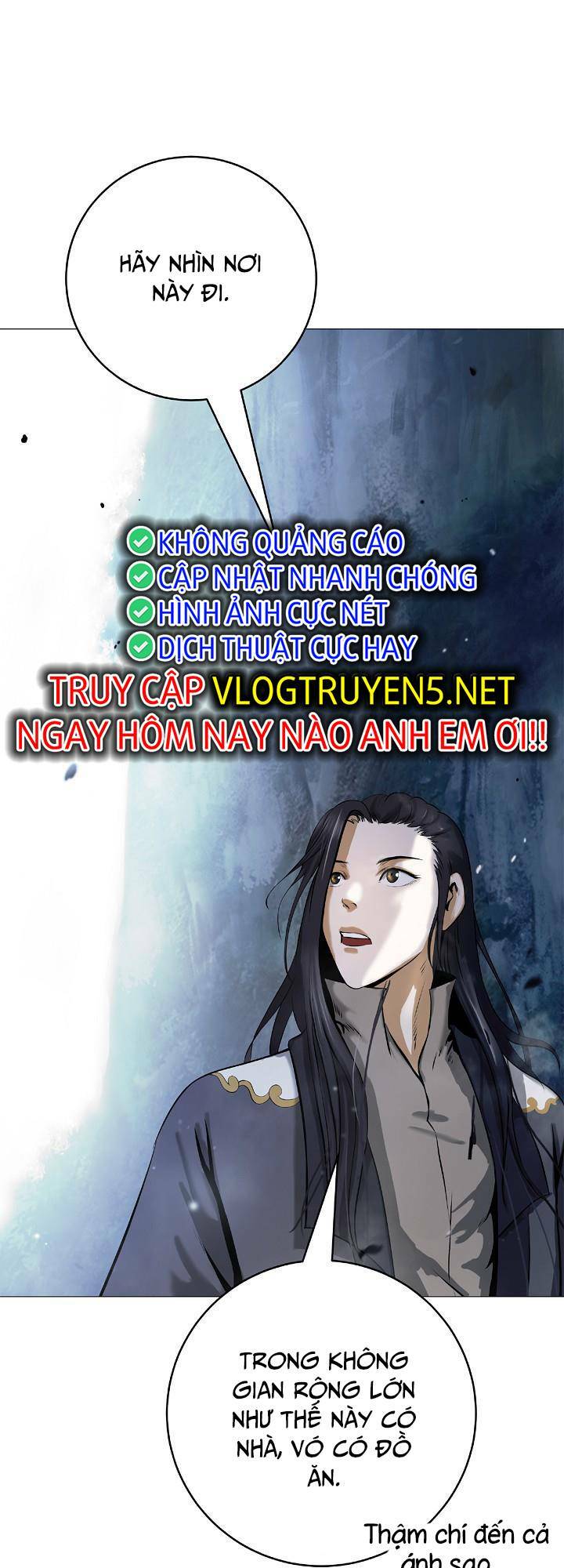 Lãng Tiên Kỳ Đàm: Chapter 118