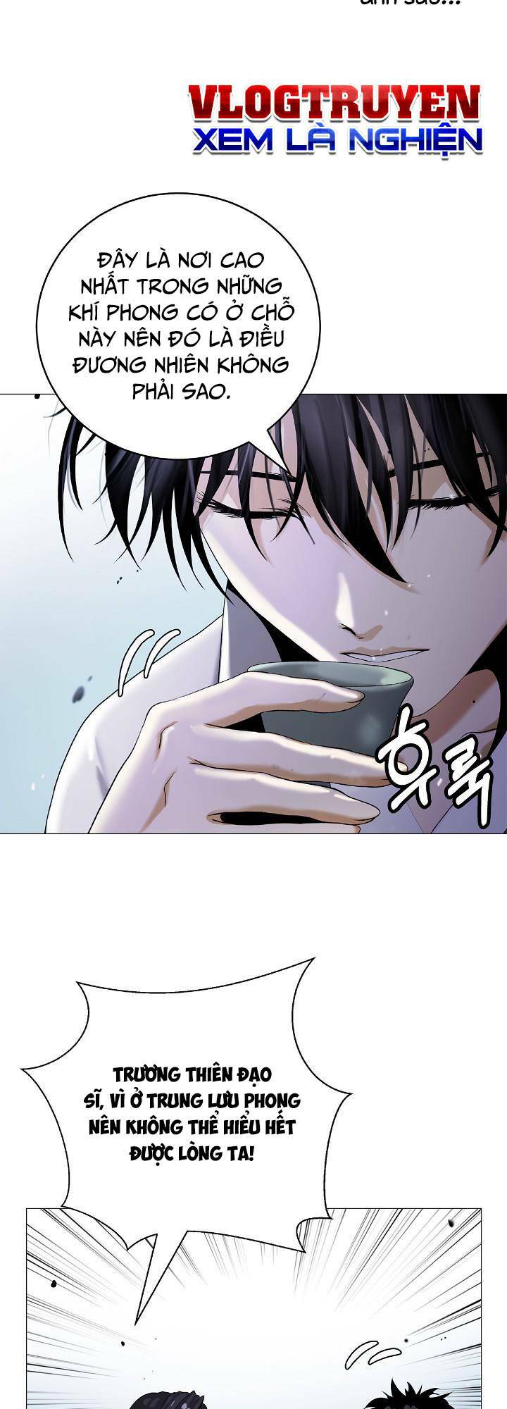 Lãng Tiên Kỳ Đàm: Chapter 118