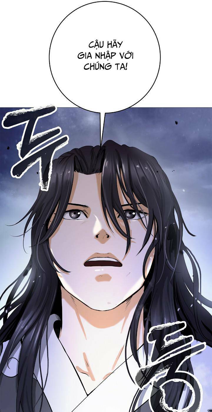 Lãng Tiên Kỳ Đàm: Chapter 118