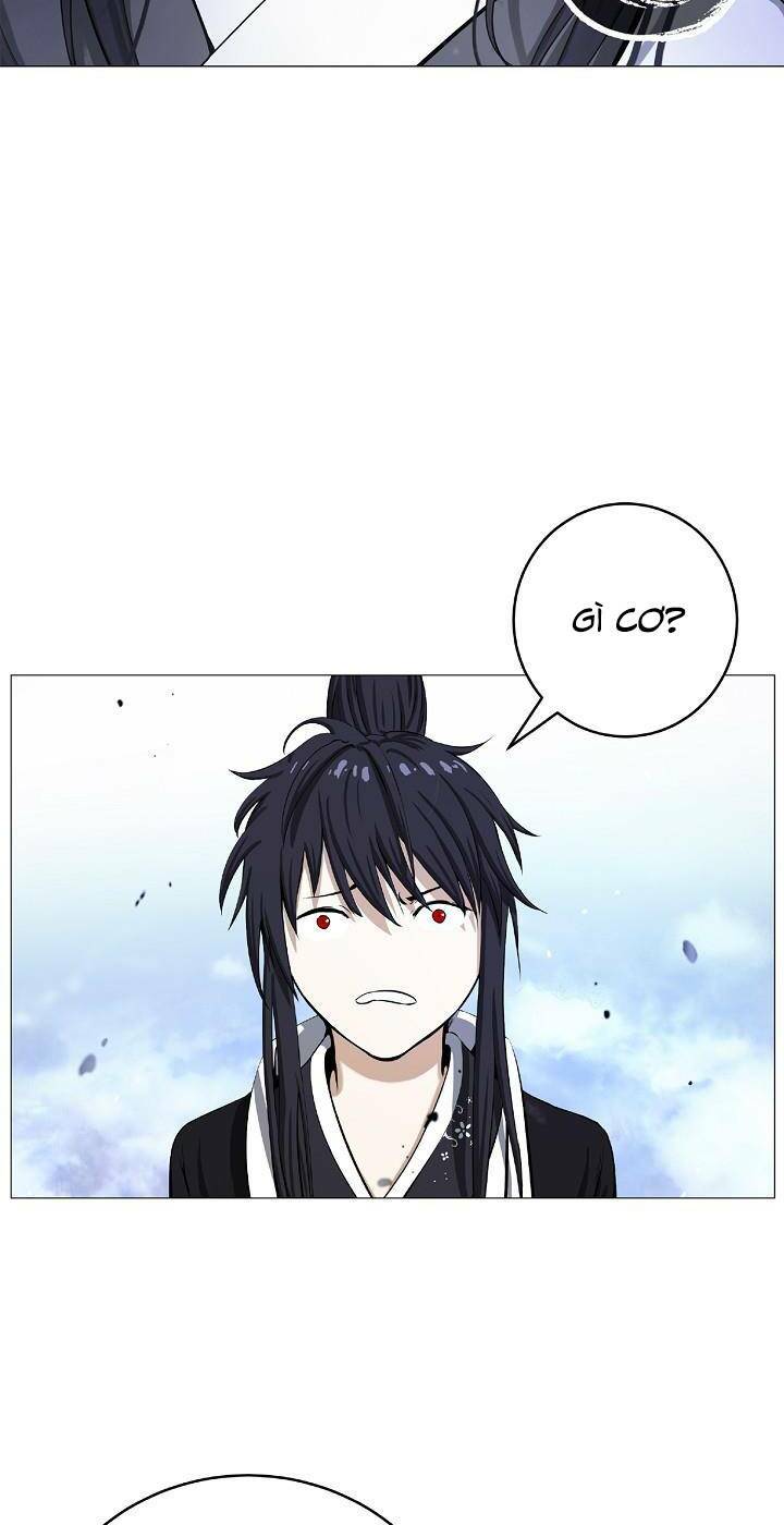 Lãng Tiên Kỳ Đàm: Chapter 118