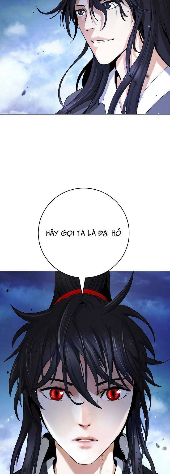 Lãng Tiên Kỳ Đàm: Chapter 118